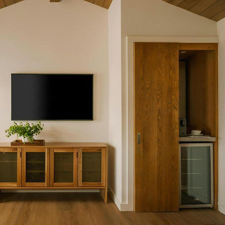 Woods Cove Hotel Laguna Beach, Sonder By Marriott Bonvoy ภายนอก รูปภาพ