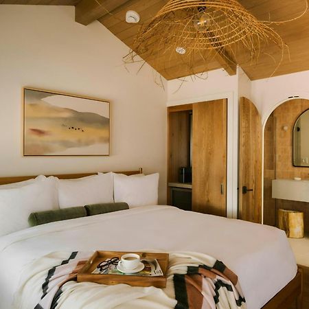 Woods Cove Hotel Laguna Beach, Sonder By Marriott Bonvoy ภายนอก รูปภาพ