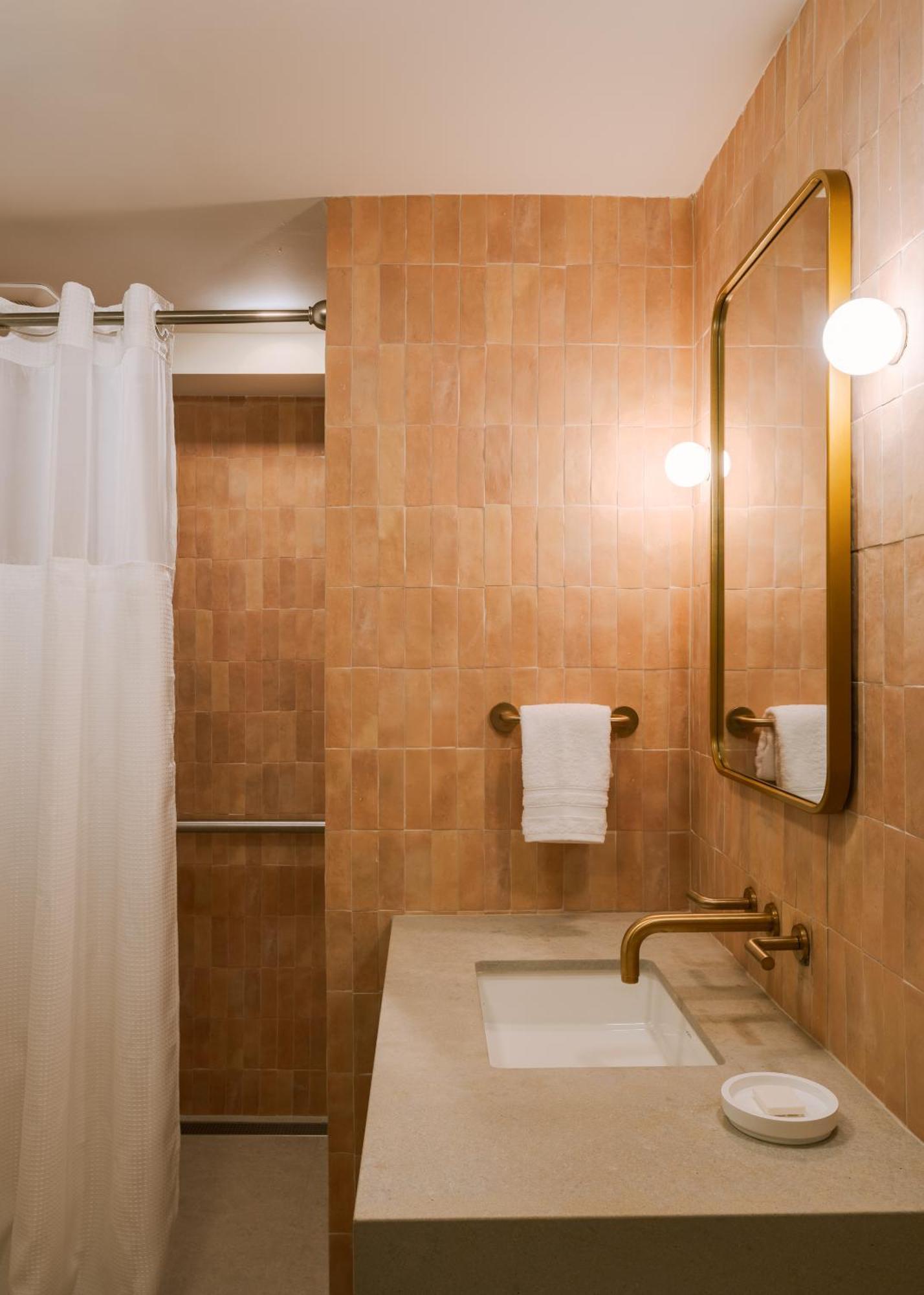 Woods Cove Hotel Laguna Beach, Sonder By Marriott Bonvoy ห้อง รูปภาพ