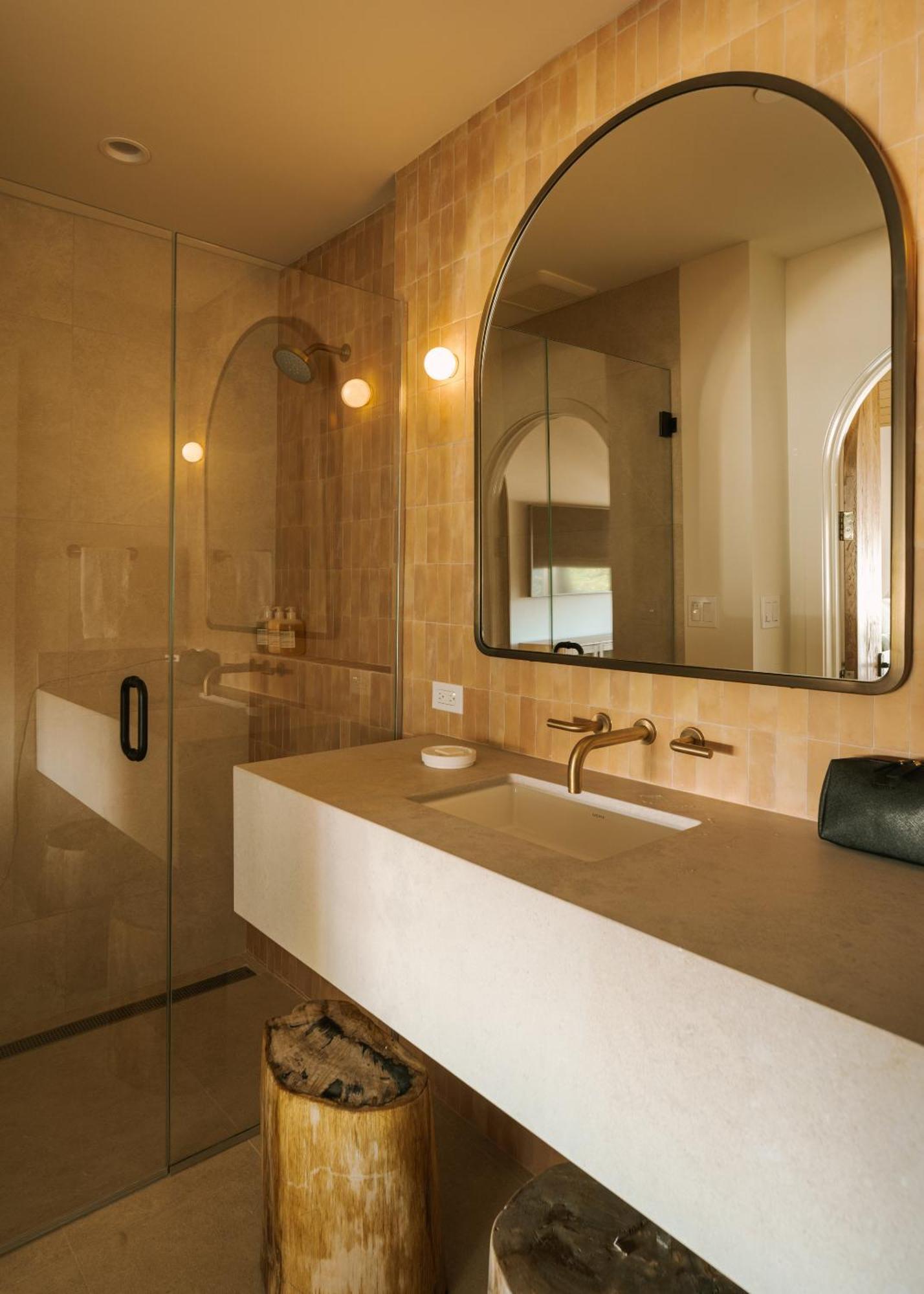 Woods Cove Hotel Laguna Beach, Sonder By Marriott Bonvoy ภายนอก รูปภาพ