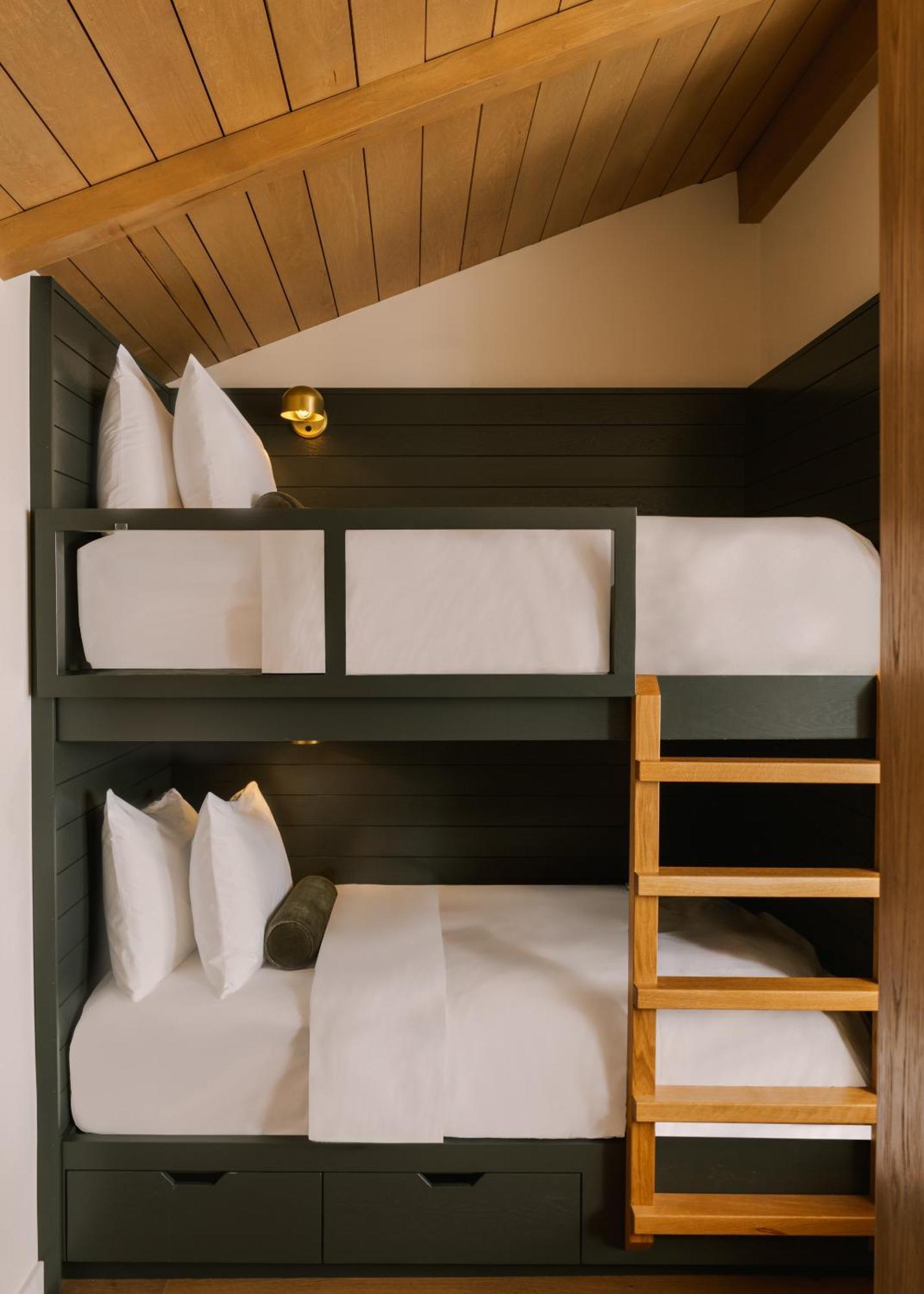 Woods Cove Hotel Laguna Beach, Sonder By Marriott Bonvoy ภายนอก รูปภาพ