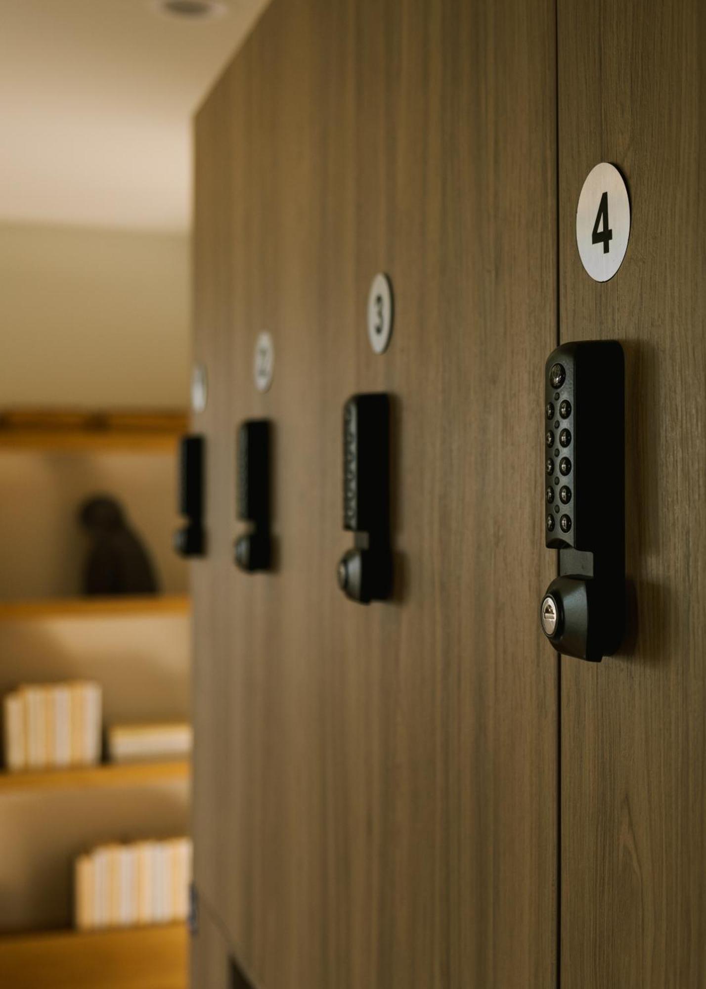 Woods Cove Hotel Laguna Beach, Sonder By Marriott Bonvoy ภายนอก รูปภาพ