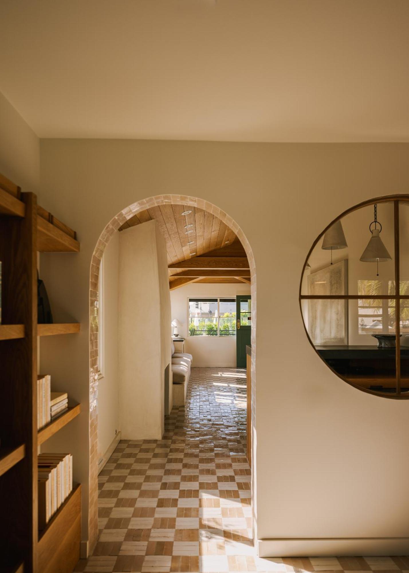 Woods Cove Hotel Laguna Beach, Sonder By Marriott Bonvoy ภายนอก รูปภาพ