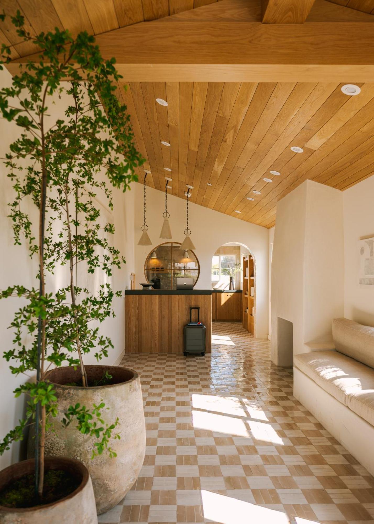 Woods Cove Hotel Laguna Beach, Sonder By Marriott Bonvoy ภายนอก รูปภาพ