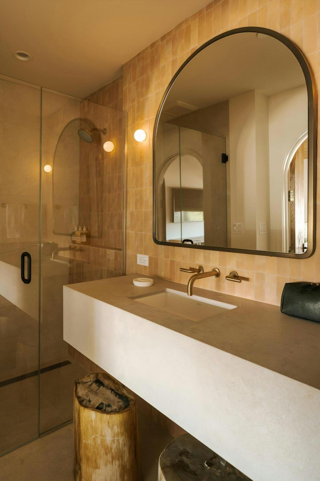 Woods Cove Hotel Laguna Beach, Sonder By Marriott Bonvoy ภายนอก รูปภาพ