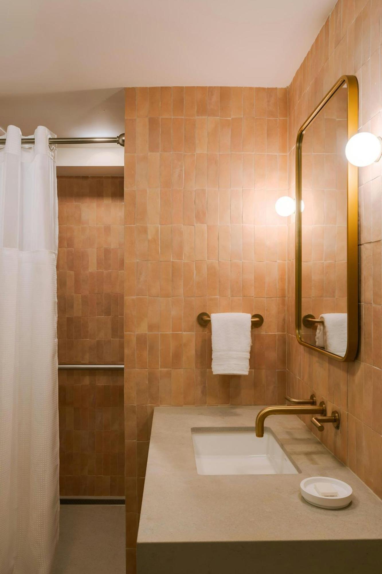 Woods Cove Hotel Laguna Beach, Sonder By Marriott Bonvoy ภายนอก รูปภาพ